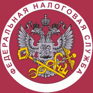 Налоговые инспекции, службы Пичаево