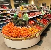 Супермаркеты в Пичаево