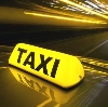 Такси в Пичаево